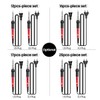 ANENG SL101 60W Electric Soldering Iron Kit 6-Level Adjustable Temperature