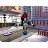 Tony Hawk's Pro Skater 3