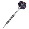 Unicorn 90% Tung 20g James Wade Premier 90/70% Tungsten Steel