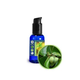 HIGH ALTITUDE NATURALS 1 fl oz (30ml) Tamanu (Foraha) Oil for Skin, Face Moisturizer