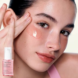 Biodance [Biodance]Pore Tightening Collagen Peptide Serum 30ml