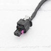 EMSea Car Tailgate Release Switch Rear Boot Lid Switch Boot