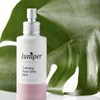 Juniper Skincare Calming Rose-Otto Mist, 125ml