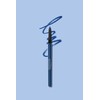 Mineralis Eyeliner #Sapphire 0.35 g