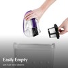Bissell Pet Hair Eraser Cordless Hand Vacuum, Home, Auto &
