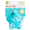Munchkin® Pop Squish™ Popping Bath Toy - Mold-Free Squeezable Sensory