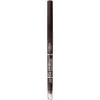 L'Oreal Paris Voluminous Mascara and Infallible Mechanical Eyeliner Pencil Bundle,