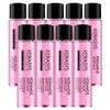 Kerasis Keramide Extreme Damage Clinic Ampoule 9-Piece Set, 10ml, 9 Pieces / 케라시스 케라마이드 극손상 클리닉 앰플 9p 세트, 10ml, 9개