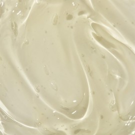 Mario Badescu Suero antiacné para pieles mixtas y grasas Suero en gel clarificante que combate los poros obstruidos Formulado con ácido salicílico y glicerina 1 onza líquida