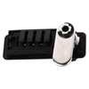 Drawer Combination Lock Flexible Adjustable Key Opening File Cabinet Password