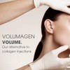 Consult Beaute Volumagen Tinted Moisturizer - Medium-to-Full Coverage - Makeup
