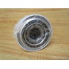4066 Napa Gold Fuel Dispensing Pump Filter