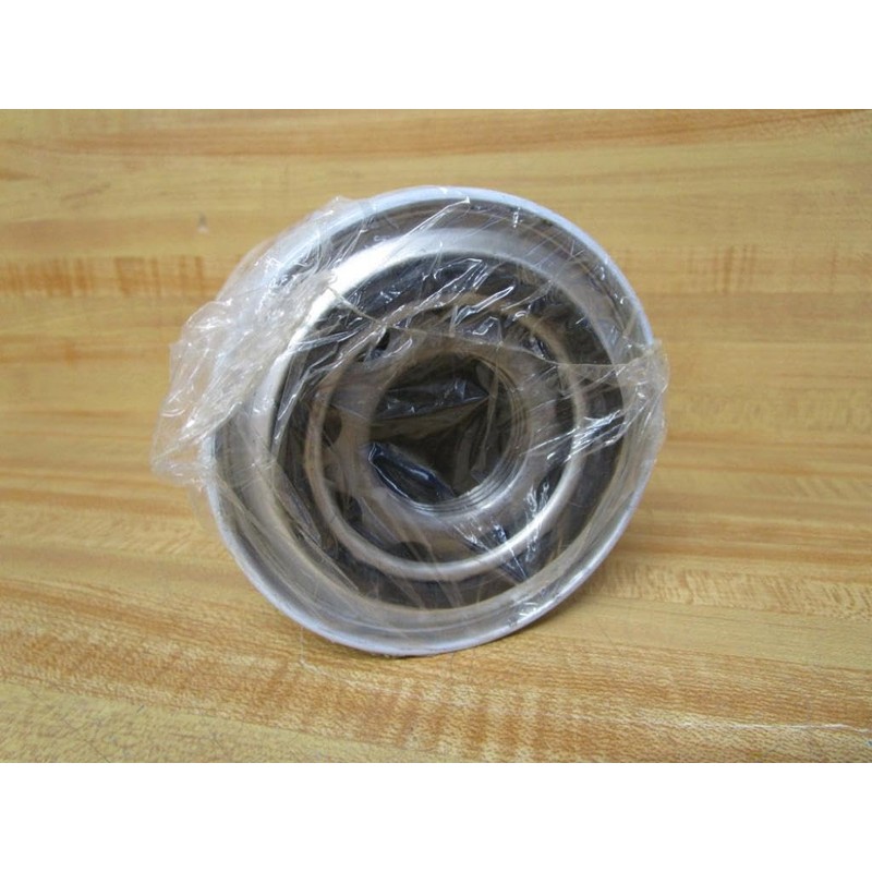 4066 Napa Gold Fuel Dispensing Pump Filter