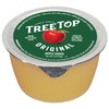 Tree Top Original Apple Sauce, 6 Count (Pack of 6)