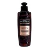 ANNE ROTHSHIELD Crema Para Peinar Macadamia Argan Oil 150ml