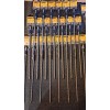 DEWALT DW5420 DRILL BIT 1/4", 10", MECHE 12"
