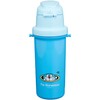 OSK SC-600B Doraemon Direct Drinking Water Bottle, Made in Japan