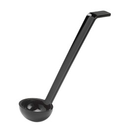 Cambro (LD85110) 8-1/2" Ladle - Camwear [Case of 12]
