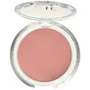 e.l.f. Cosmetics Blush 21643 Blushing