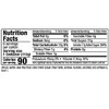Mott's Mott's Pear Applesauce, 4 Oz Cups, 72 Count (12