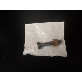 Ingersoll Rand 2372899 Chain Bolt 2 ton MCH5 Hoists