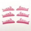 [Bora Medicos] Under the Sea Rod 3 Pairs Moon Beauty