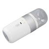 Electric Coffee Bean Grinder Dry Wet Dual Use 1500mAh Small