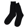 Paulownia Chemical No Cold Feet High Socks Thick for Cold