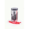 Mdn L-carnitina, 120 Cpsulas, 240mg Carnitina Tartrato Sin Sabor