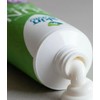 2 Pack Mini Protector Solar Crema Aloe Vera Fps 50