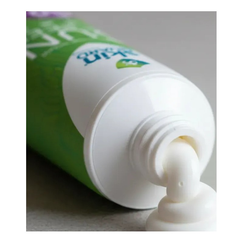2 Pack Mini Protector Solar Crema Aloe Vera Fps 50