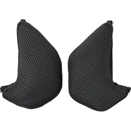 Fox Racing PROFRAME Cheek PAD MID