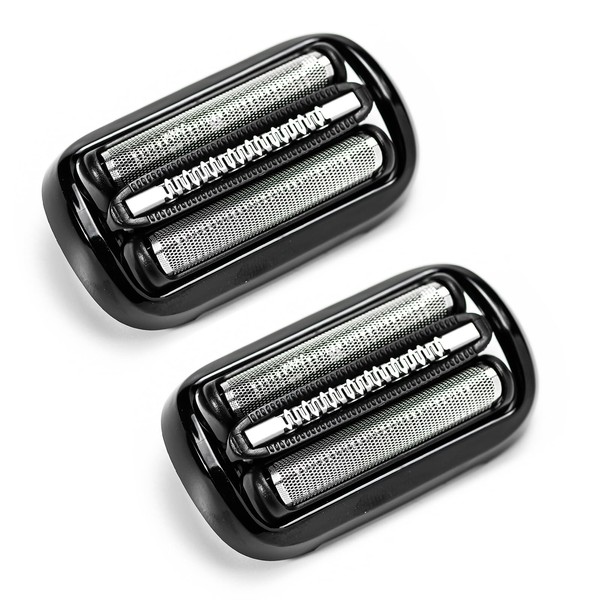 53B Shaving Head Compatible with Braun Series 5, for Braun