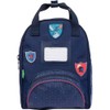 Tann's Boys Lancelot Backpack - Blue