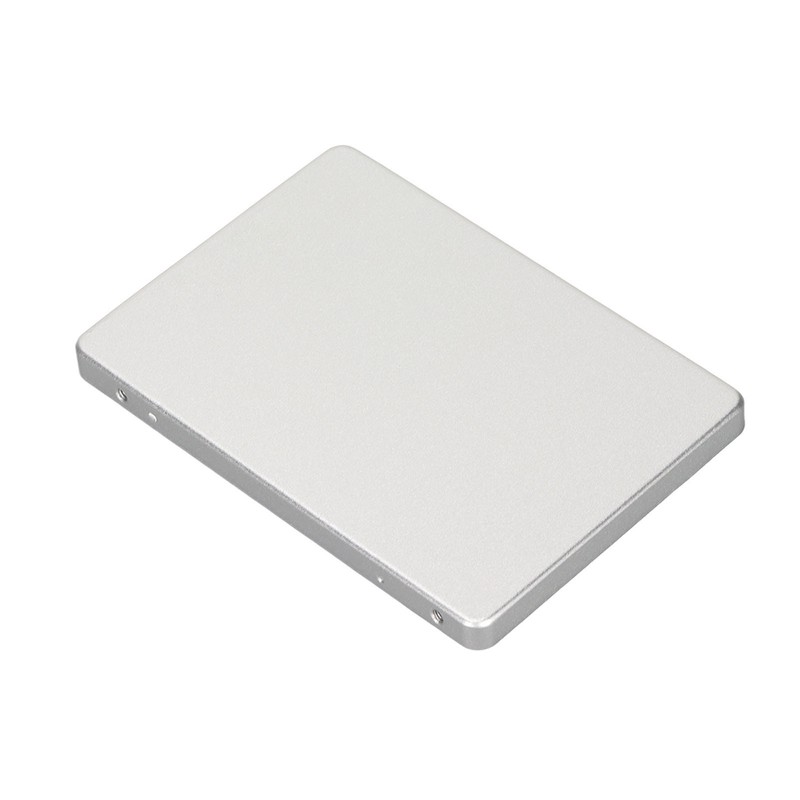 NGFF M.2 to SATA3.0 SSD Enclosure 6Gbps High Heat Dissipation