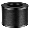 FFYan Air Purifier Parts - Compatible Filter for ToLife TZ-K1,