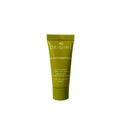 Origins, Serum Plantscription Active Wrinkle Correction, 0.17oz/5ml
