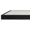 vhbw 2 x HEPA Filter Compatible with Honeywell HPA710WE Air