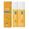W Cuidado De Ojos Con Luteína 8 Ml
