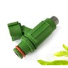 49033-0558 490330558 Boquilla inyector de combustible