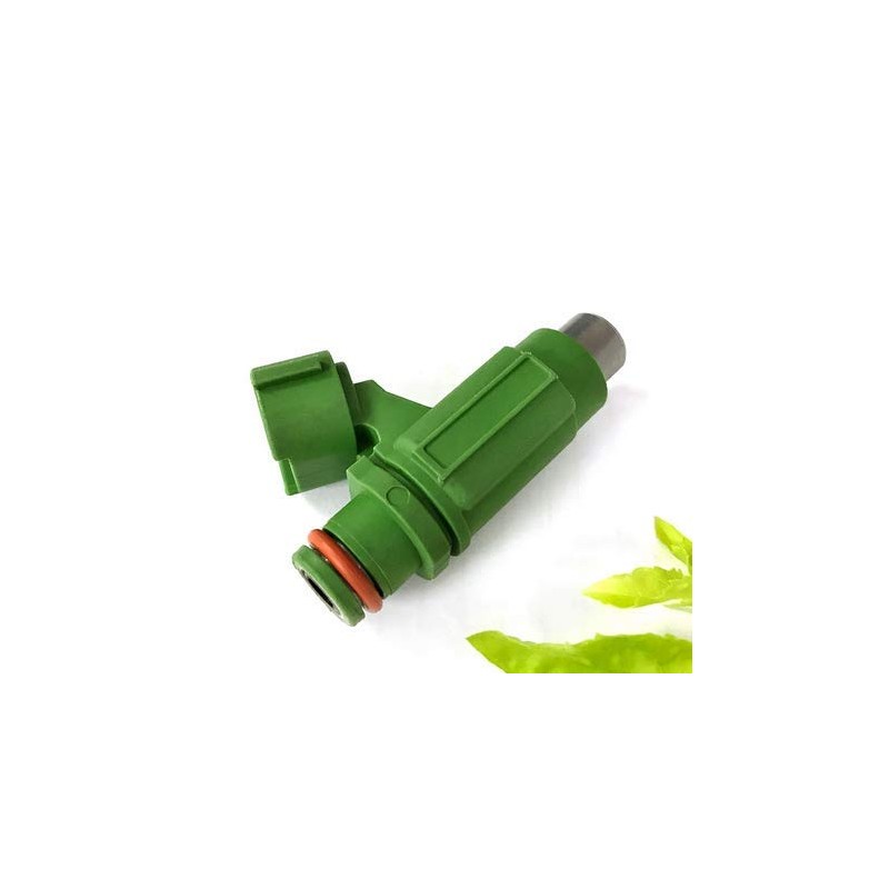 49033-0558 490330558 Boquilla inyector de combustible