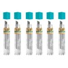 Pentel Super Polymer Automatic & Mechanical Pencil Refill (Pack of