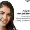 Eucerin Aquaphor Reparador De Labios S.O.S. 10 Ml