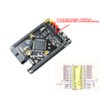 STM32F407ZET6 Development Board, ARM STM32 ARM Cortex-M4 MCU Core System