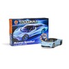 Quickbuild McLaren Speedtail Model Kit