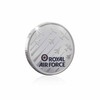 The Koin Club Collectable Royal Air Force Memorabilia Gift RAF