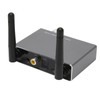 Digital to Analog Sound Converter Bluetooth 5.3 Receiver Optical 3.5mm