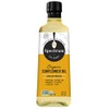 Spectrum Organic Sunflower Oil, Refined 16 Oz