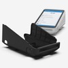 ENCASED Protective Case and Screen Protector for Square Terminal Card