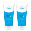 Sheló Nabel Crema Facial Baba Caracol Antimanchas Hipoale